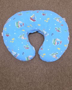 Boppy Pillow