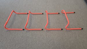 Hurdles 6_