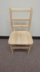 Jont-Craft KYDZ Chair 14_
