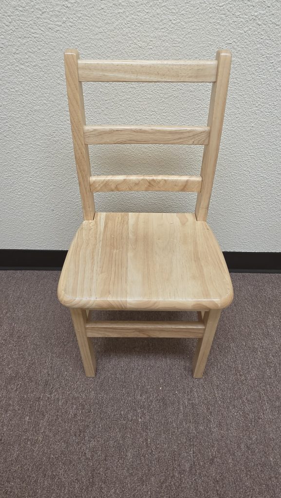 Jont-Craft KYDZ Chair 14_