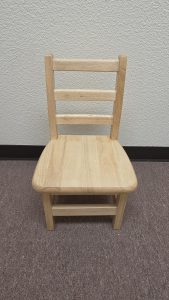 Jonti-Craft KYDZ Chair 10_