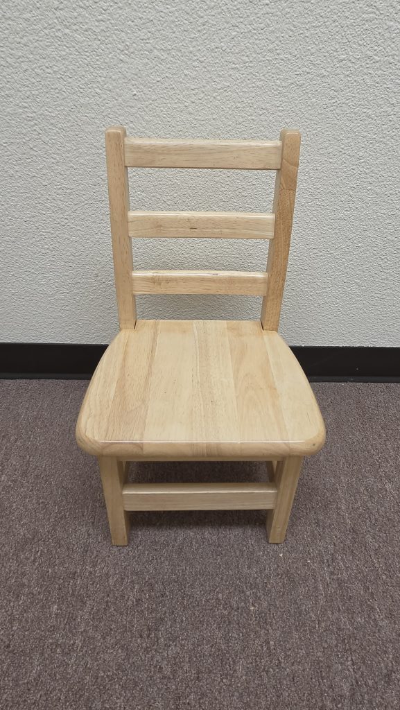 Jonti-Craft KYDZ Chair 10_