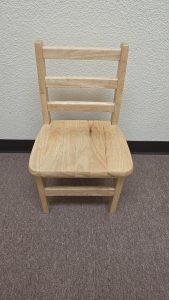 Jonti-Craft KYDZ Chair 12_