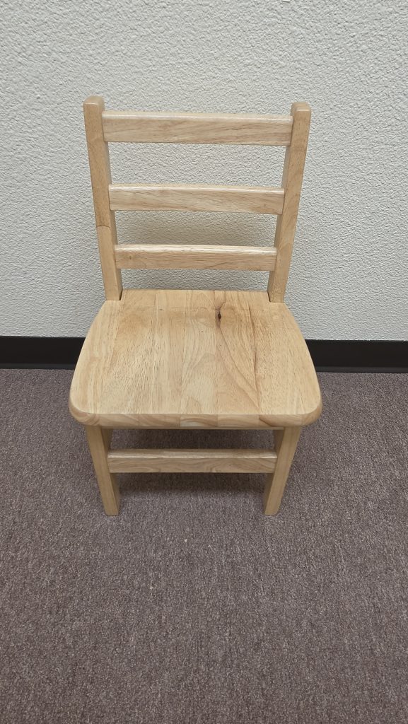 Jonti-Craft KYDZ Chair 12_
