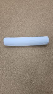 Original McKenzie Cervical Roll 20_