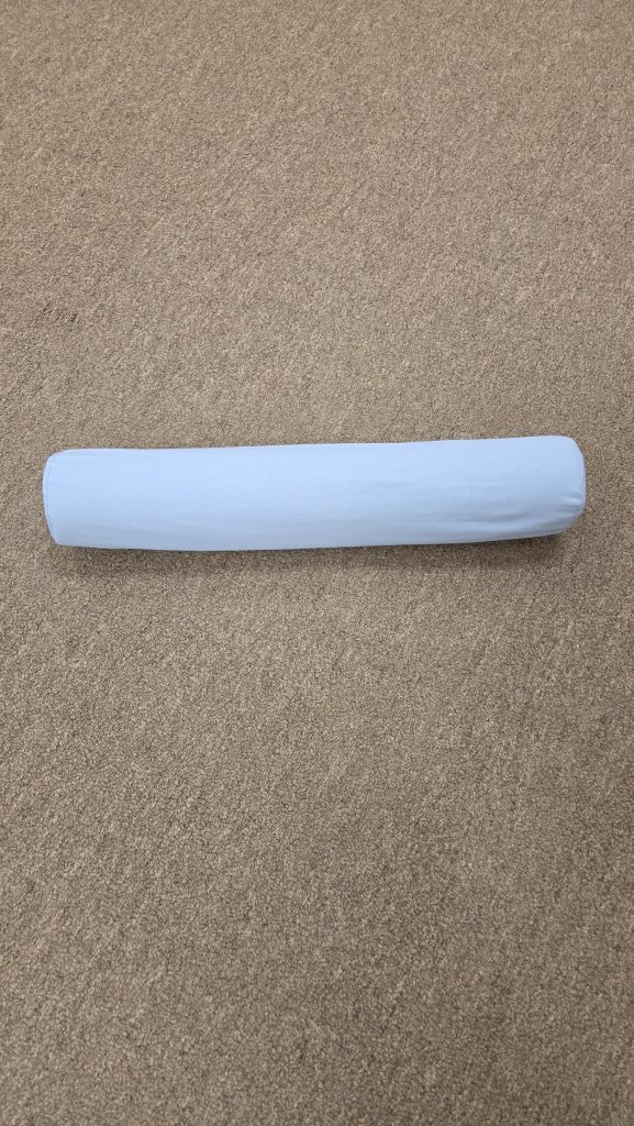 Original McKenzie Cervical Roll 20_