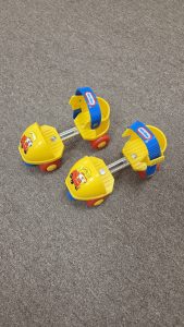 Roller Skates