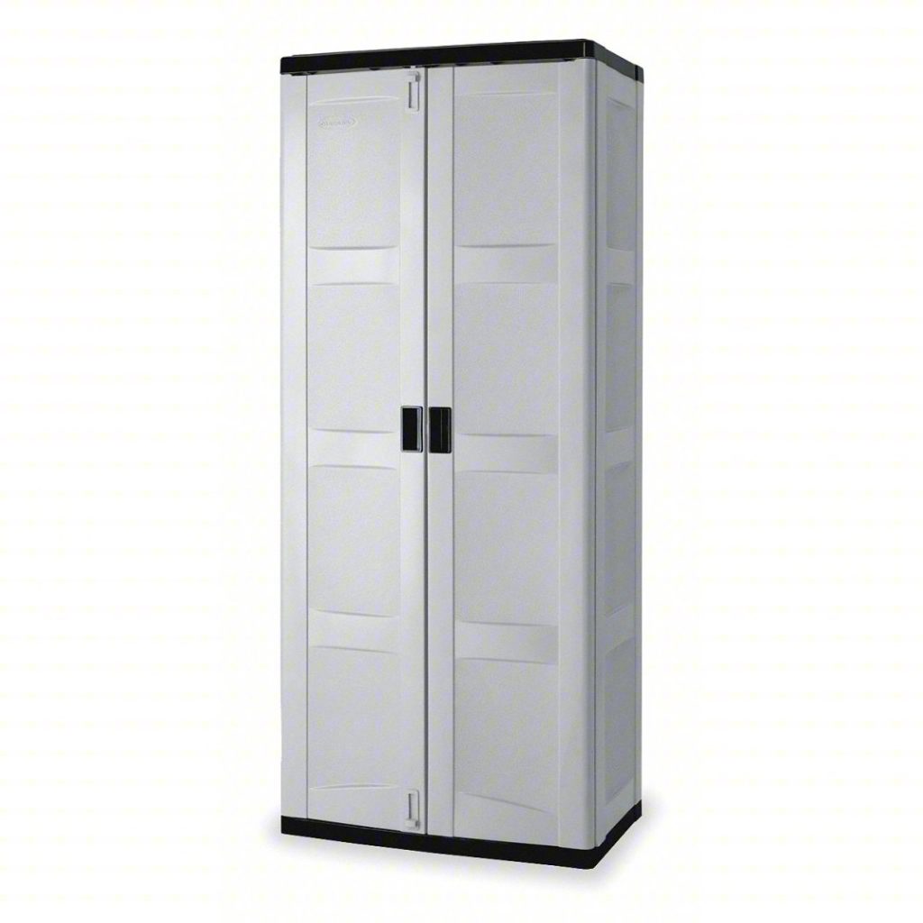 Suncast Storage C7200G