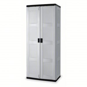 Suncast Storage C7200G