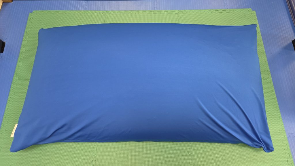 Yogibo 1